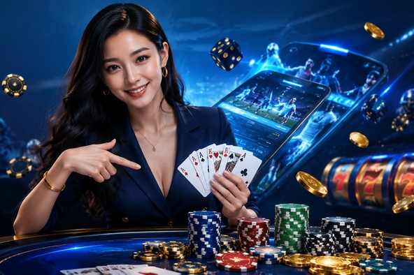 88bk