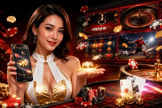 88bk
